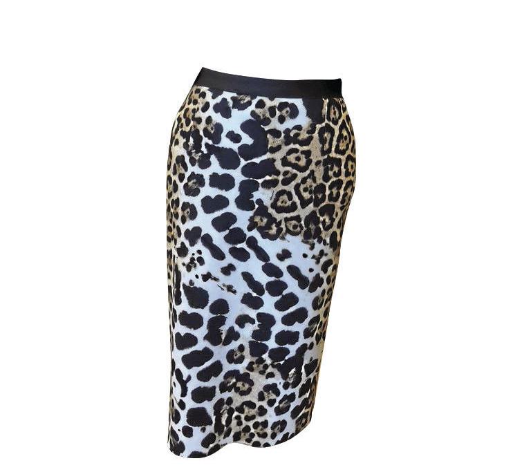 SHAN skirt